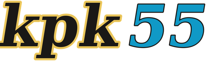 kpk55 logo