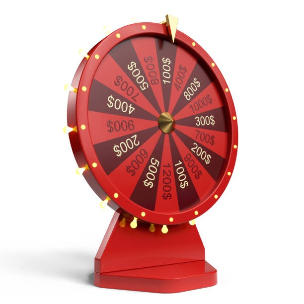 kpk55 Stake selector