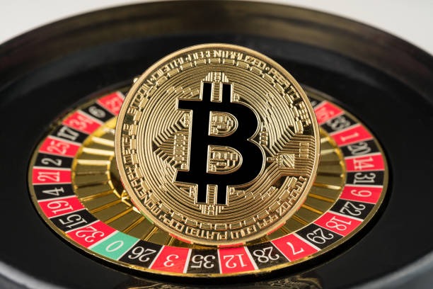 kpk55 Live Roulette Diamond